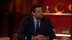 Atul Gawande Atul Gawande