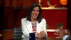 Alexandra Pelosi Alexandra Pelosi