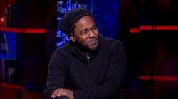 Kendrick Lamar Kendrick Lamar