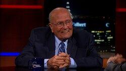 Rep. John Dingell Rep. John Dingell