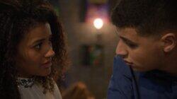 Aflevering 6423 Aflevering 6423