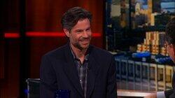 Michael Shellenberger Michael Shellenberger
