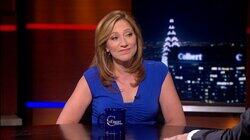 Edie Falco Edie Falco