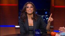 Eva Longoria Eva Longoria