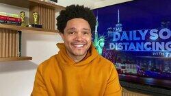 Eric Andre Eric Andre