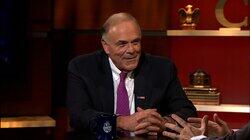 Ed Rendell Ed Rendell