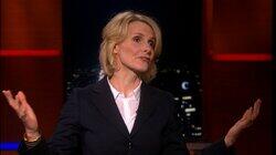 Elizabeth Gilbert Elizabeth Gilbert