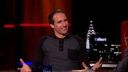 Drew Brees Drew Brees
