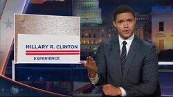 DNC2016 - Let's Not Get Crazy Night Two - Every Minority The Camera Could Find DNC2016 - Let's Not Get Crazy Night Two - Every Minority The Camera Could Find