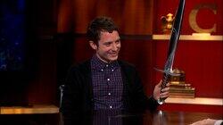 Elijah Wood Elijah Wood