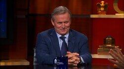 John Grisham John Grisham