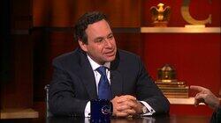 David Frum David Frum