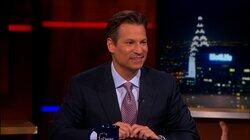 Richard Engel Richard Engel