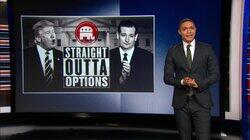 Ryan Lizza Ryan Lizza