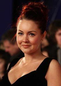 Lacey Turner Lacey Turner