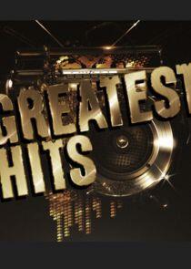 Greatest Hits Greatest Hits