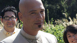 Mr. Monk Joins a Cult Mr. Monk Joins a Cult