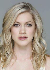 Gillian Alexy Gillian Alexy