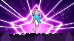 Singer Wrong Writer Singer Wrong Writer