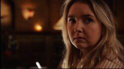 Aflevering 7091