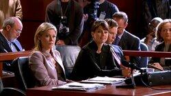 The Verdict