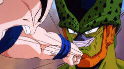 The Last Defense The Last Defense