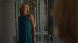 Persephone Persephone