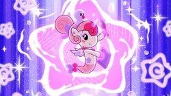 A Sea of Stars Pt. 2