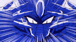 Piccolo's Folly
