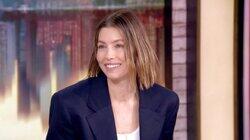 Jessica Biel Jessica Biel