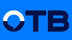 logo of ОТВ logo of ОТВ