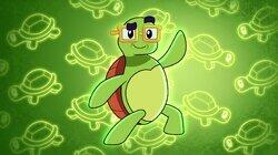 A Sea of Stars Pt 1 A Sea of Stars Pt 1