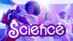 Working Scientifically Special