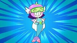 No Place Like Home No Place Like Home