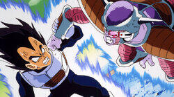 The Fusion The Fusion