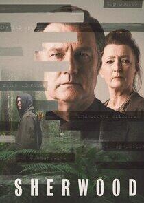 Sherwood - Season 1 Sherwood - Season 1