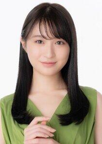 Nozomi Miyabe