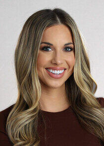 photo of Erin Dolan