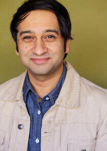 photo of Jai Sahai photo of Jai Sahai