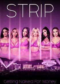 Strip Strip