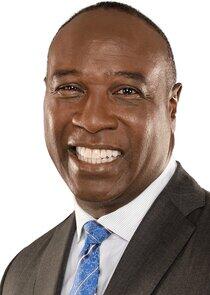 Charles Davis Charles Davis