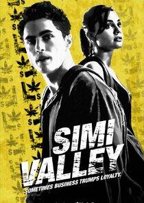 Simi Valley Simi Valley