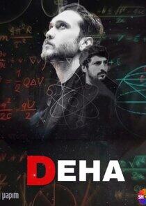 Deha Deha