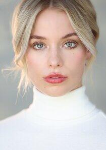 Elle Chapman Elle Chapman