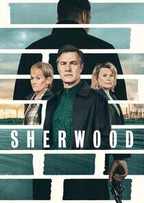 Sherwood - Season 2 Sherwood - Season 2