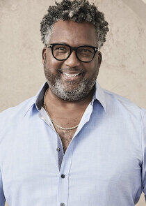 photo of Gary Levingston photo of Gary Levingston