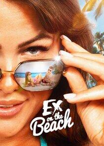 Ex on the Beach Norge Ex on the Beach Norge