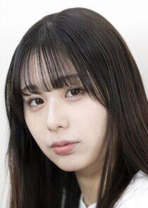 photo of Sayaka photo of Sayaka