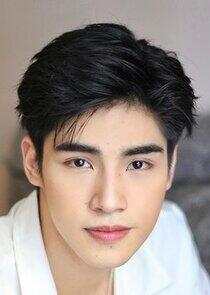 Phuripan Sapsangsawat Phuripan Sapsangsawat