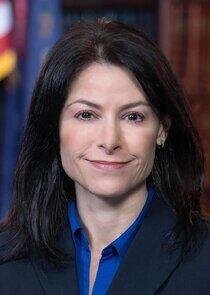 photo of Dana Nessel photo of Dana Nessel